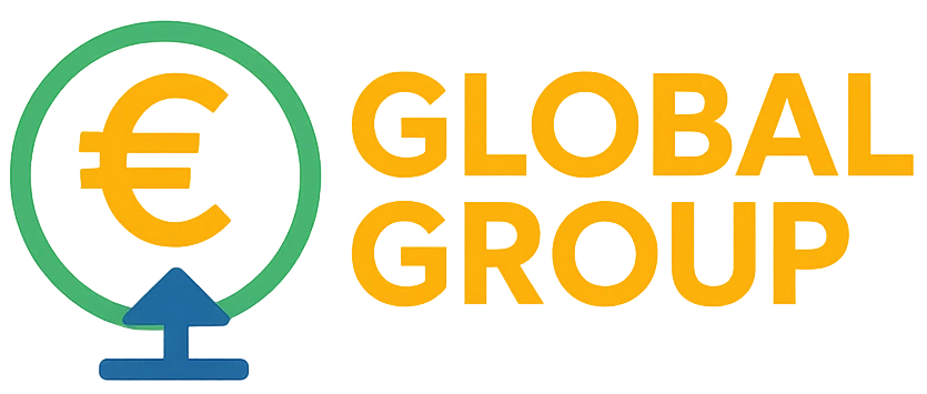 globalgroupsolution.com